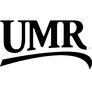 UMR Icon